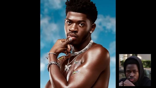 Double Standards смотреть онлайн