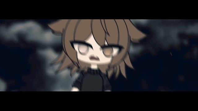 Целуй меня. meme Gacha Life//Гача Лайф на русском. zozya. смотреть онлайн