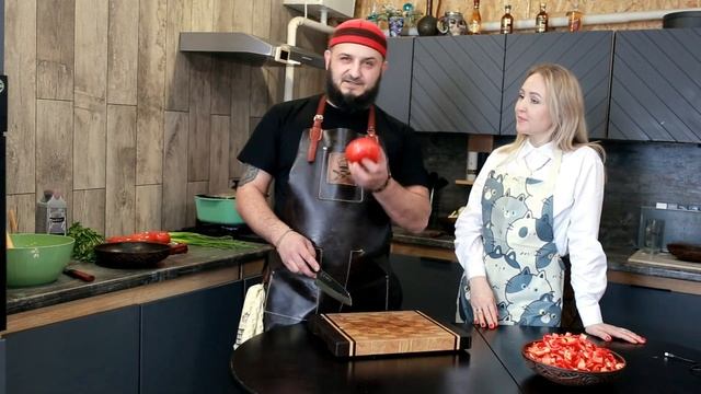 Секреты Фотографии