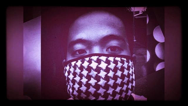Beat#920 (Dancehall Beat) - Berns смотреть онлайн