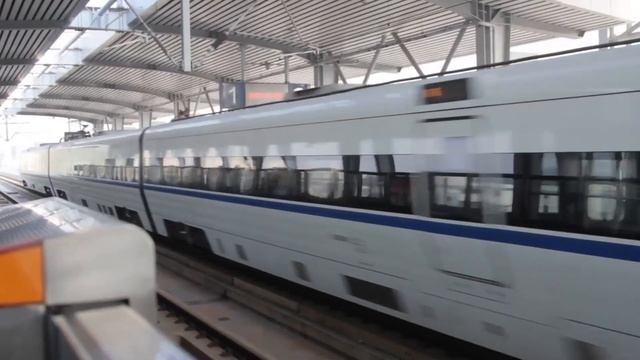 Как покупать товар в Китае без посредников? Самый подробный обзор всех процессов смотреть онлайн