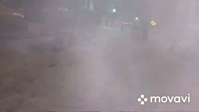 Обзор на город Новомосковск Тульская область смотреть онлайн