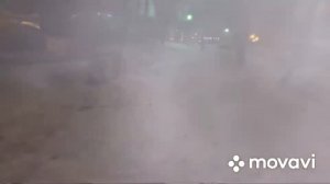 Обзор на город Новомосковск Тульская область