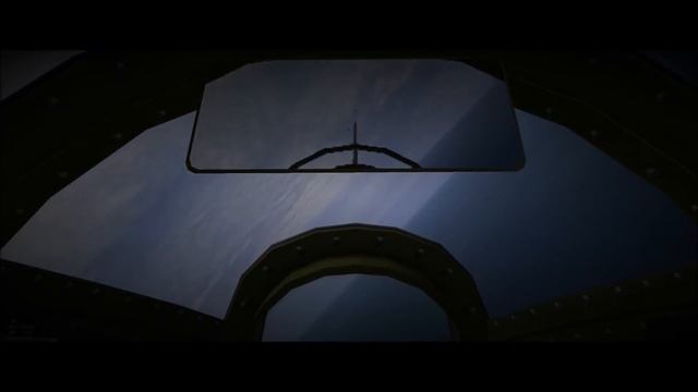 IL2 1946 Wild Cats F3 F4 FM2 Upgrade смотреть онлайн