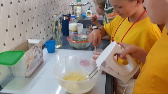 Шарлотка по Мясниковски!!! как приготовить Шарлотку. смотреть онлайн