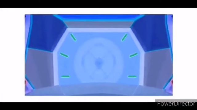 Том анджела Плачет Микки Маус Бэби Автобус смотреть онлайн