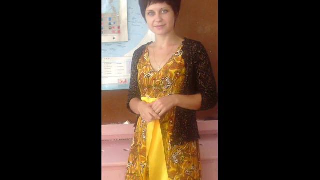 УЧИТЕЛЯ+УЧЕНИКИ смотреть онлайн