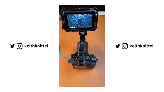 Sony A7R V Review After 6 Months: A Marvelous Mirrorless смотреть онлайн