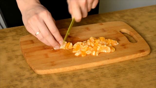 Ленивые сушки-ватрушки смотреть онлайн