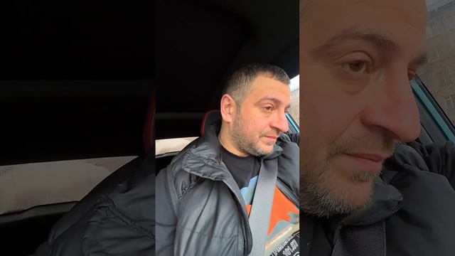 Просто нужно сделать адаптацию и все будет хорошо смотреть онлайн