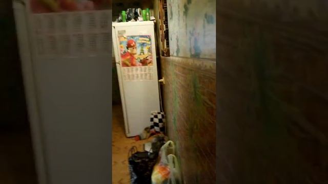 Вызов духа феи желаний. ОНА ПРИШЛА смотреть онлайн