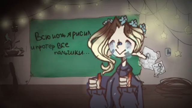 типо первое видео)) смотреть онлайн