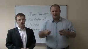 Как увеличить продажи в розничном магазине