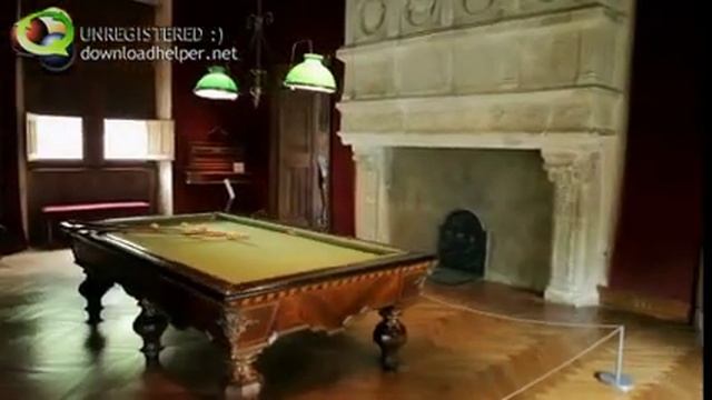 Azay le rideau смотреть онлайн