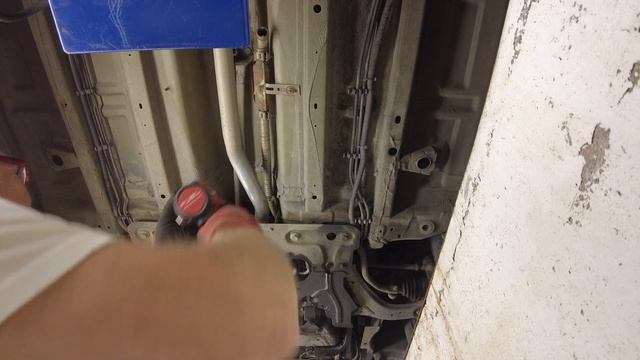 Peugeot Partner Katsastus 2023 Katti Irti