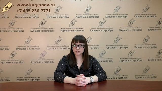 Как выписать ребенка из жилого помещения смотреть онлайн