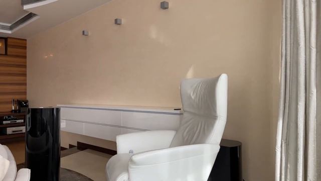 Уникальное предложение! 5-комн. квартира в аренду, 300 м², 42003 смотреть онлайн