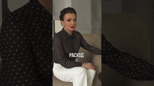 Какая минимальная толщина наливного пола? смотреть онлайн