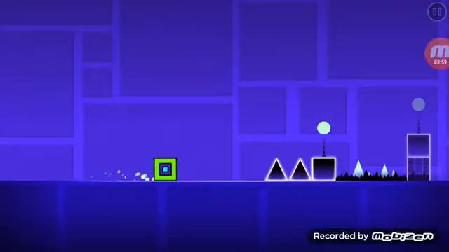 Игра вторую часть Куба