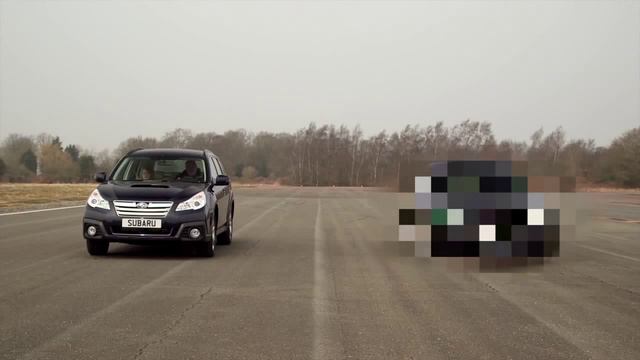 Subaru OUTBACK Diesel Lineartronic. Губная помада. смотреть онлайн