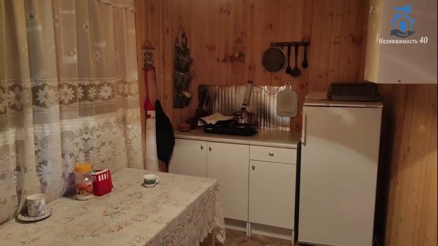 Продается шикарная дача с домом 47,5 кв.м. на участке 5 соток в прекрасном тихом месте СНТ Космос смотреть онлайн