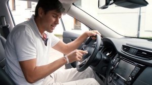 Nissan X Trail 2019 как он есть. Обзор Ниссан Хтрйл