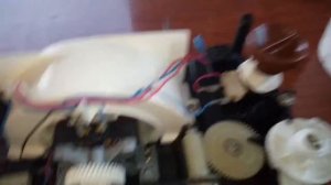 СМС - 2Б "ЭЛИТА"