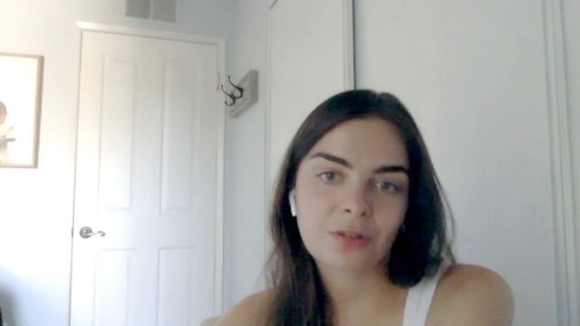 Прошли YCombinator! Стася Галгашова про Cтартап LegionFarm, акселератор и Кремниевую долину | #teki смотреть онлайн