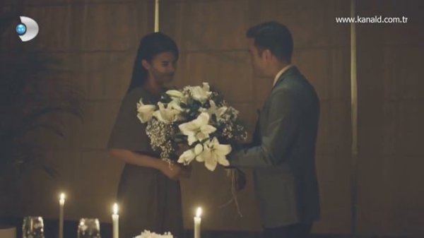 Dizigoliki Любимая музыка из турецких сериалов, Turk dizileri en sevdigim muzik