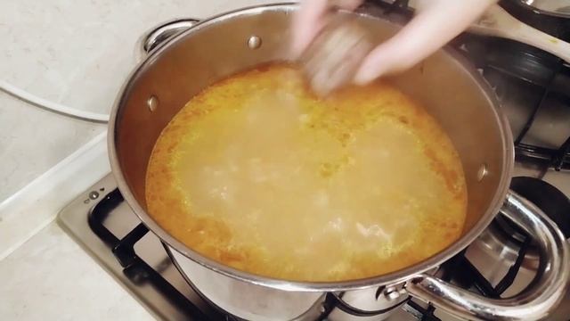 Фотосессии и Моделирование