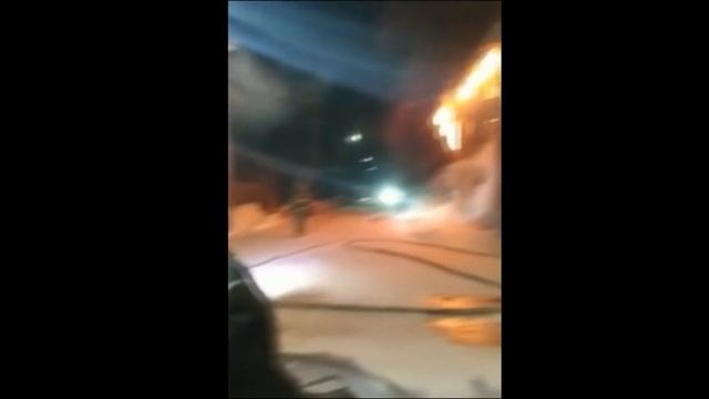 В Каргополе мужчина спас семерых детей из горящего дома. смотреть онлайн