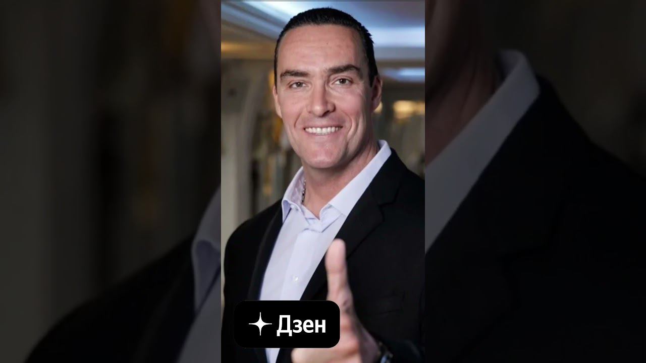 ЮТУБЕР, не Торопись на ЗАВОД смотреть онлайн