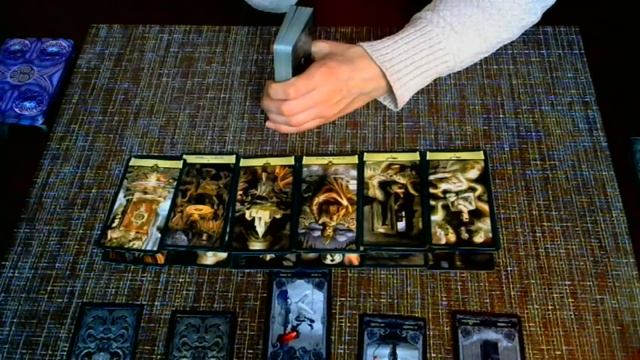 Мучает ли совесть за содеянное? смотреть онлайн
