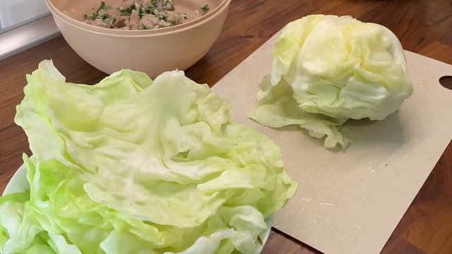 ПП ГОЛУБЦЫ\ПОШАГОВЫЙ РЕЦЕПТ ГОЛУБЦОВ|CABBAGE CHICKEN смотреть онлайн