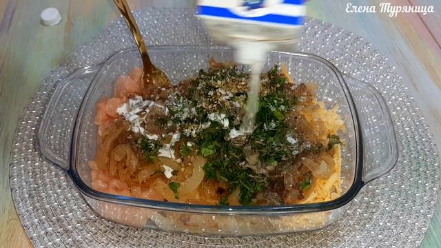 Цирк и Акробатика