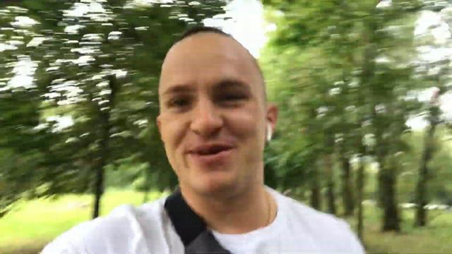 Большие наборы в любые игры ДЕШЕВЛЕ!:) смотреть онлайн