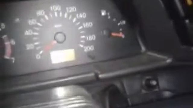 не заводится(.mp4 смотреть онлайн