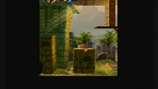 Samsung Omnia: Assassin's Creed & Prince of Persia смотреть онлайн