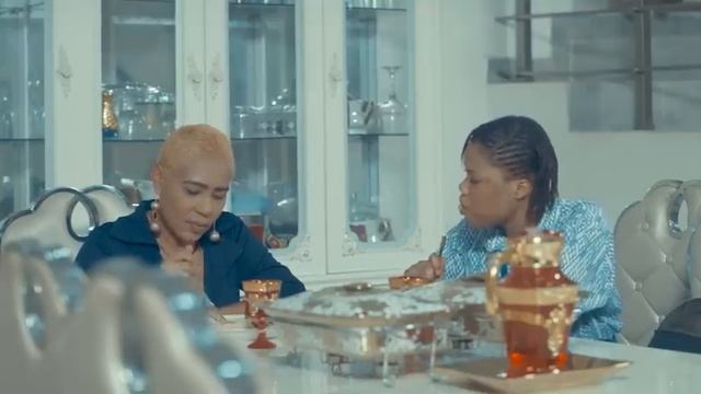 VIRGINS ON FIRST DATE(REGINA DANIELS,TREASURE UCHECHI)Nigerian Movies|Latest Nigerian Movie 2023 смотреть онлайн