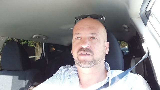 ? Скучный ли Дагомыс || Для тех, кто знакомится с Дагомысом || Квартиры в Дагомысе