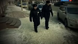 Мэр Томска, ОРЕХОВСКАЯ ОПГ, ДОГНАТЬ ИНКАССАТОРА РАССЛЕДОВАНИЕ ЭДУАРДА ПЕТРОВА 2023 ЧЕСТНЫЙ ДЕТЕКТИВ