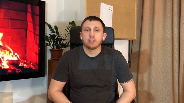 Видео о качестве аккаунтов Фейсбук подготовленных для запуска рекламы с подготовленными БМ. Таргета смотреть онлайн