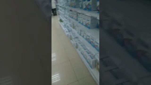 ДимДимыч Амвей нк тульской смотреть онлайн