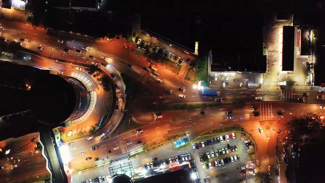 🔴 ЭТО ВОЗМОЖНО: 1 МИЛЛИОН ЗА 1 БИТКОИН! смотреть онлайн