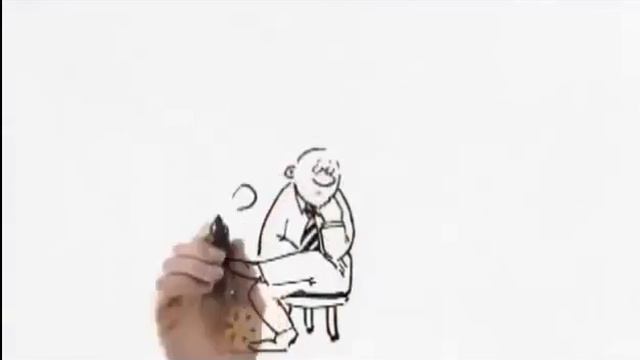 Действуй к мечте! смотреть онлайн