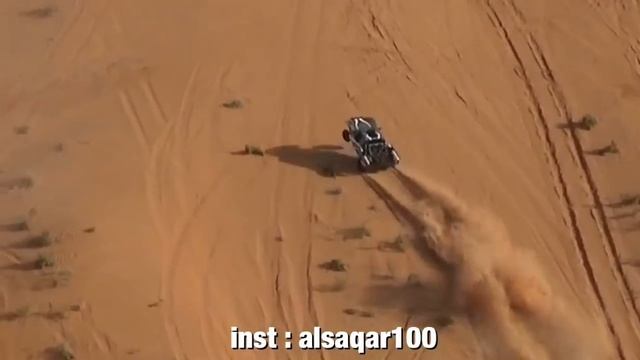 مدري أركز على جمال الشكل وللا الأداء ⁉️. Do I focus on the beauty or form performance смотреть онлайн