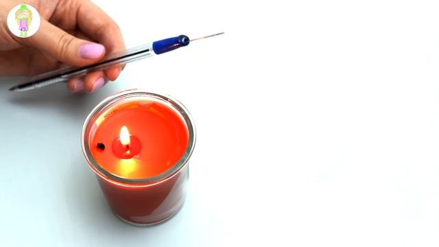 DIY Как прошить волосы кукле Барби быстро. Инструмент для прошивки | To stitch out the doll's hair смотреть онлайн