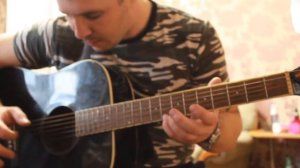 Что наша жизнь Амхадов разбор