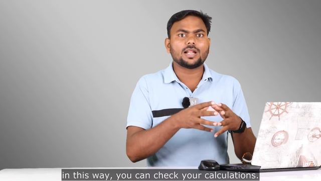 PMEGP Loan Kaise Le 2023 | How To Apply PMEGP | Loan Apply Online | How To Apply Loan смотреть онлайн