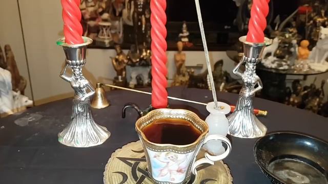 ФРАНЦУЗСКИЙ РИТУАЛ, ЗАЗЫВ ДЛЯ ВСЕХ ЧАСТЬ 1 смотреть онлайн